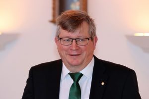 Mikko Maijala