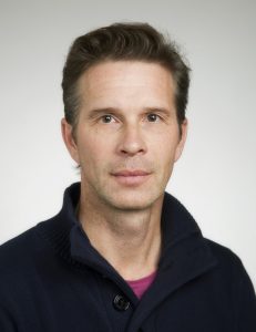 Timo Huusko