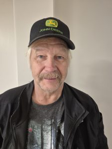 Jaakko Ilkko