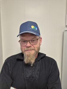 Timo Korhonen