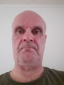 Heikki Rimpiläinen