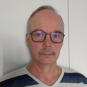 Ilkka Määttä