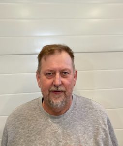 Timo Hyvönen