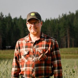 Tuomas Piirainen