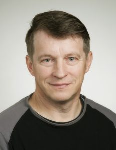 Jari Kyllönen