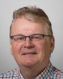 Jarmo Huttunen