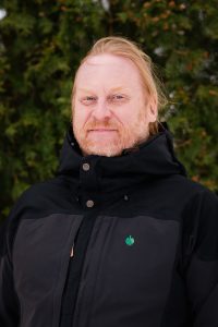 Arto  Alanen