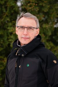 Timo Ala-Kanto