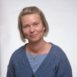 Elena Rautanen