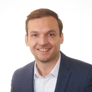 Veli-Pekka Hakatie