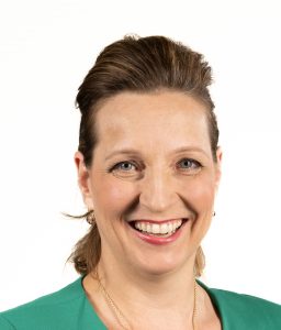 Katri Heinmurto