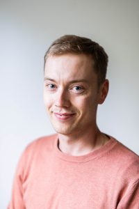 Jaakko Jaatinen 