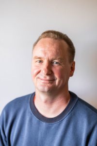 Kalle Koskela