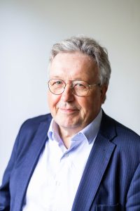 Jyrki Mattila