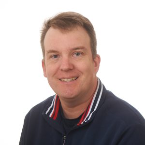 Antti Nikula