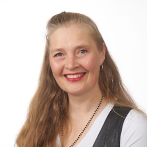 Heli Rissanen