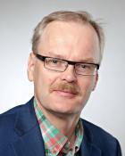 Kallepekka Toivonen
