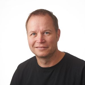 Toni Tuomala