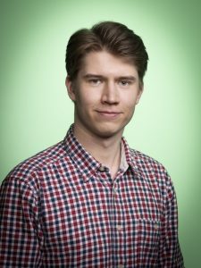 Pyry Seppälä