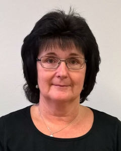 Monica Lignell