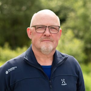 Thomas Åman