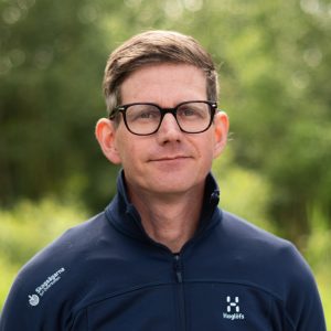Tom Finnilä