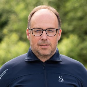 Kristian Gäddnäs
