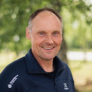 Dan Kullman