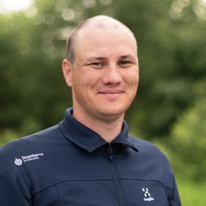 Anders Råstedt