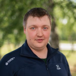 Markus Seppi