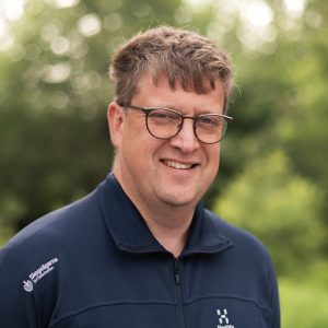 Jan Slotte