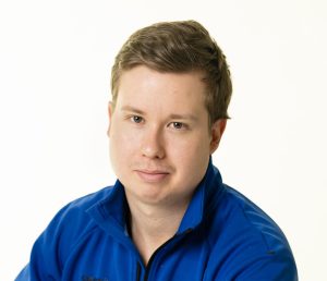 Eemeli Kokkonen