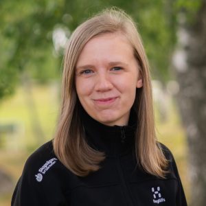 Emma Buss
