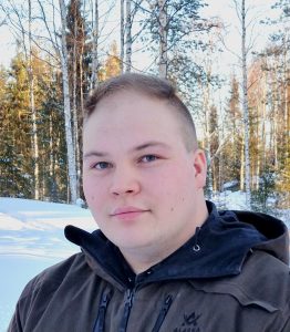 Tuomas Niemelä