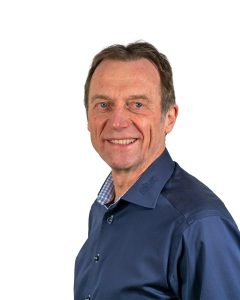 Reijo Karppinen