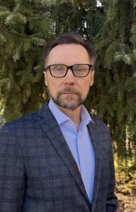 Mauno  Väyrynen