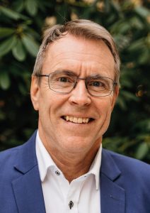 Jouko Marttila