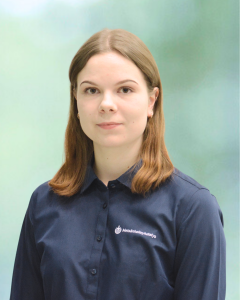Silja Järvensivu