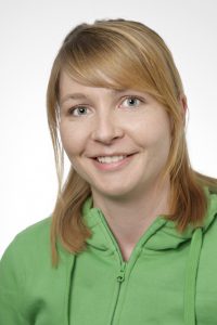 Niina Kansonen
