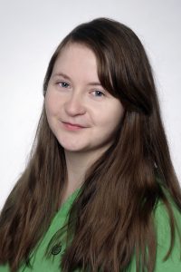 Taru Luukkonen
