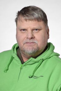 Esko Veijalainen