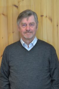 Timo Saarainen