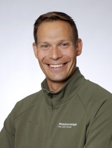 Jarkko Ruokonen