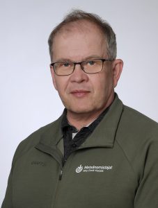 Erkki Jääskeläinen