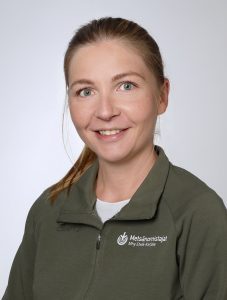 Niina Kansonen