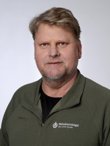 Esko Veijalainen