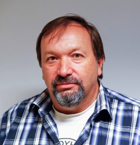 Esko Lahtinen