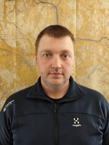 Markus Seppi
