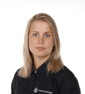 Mira Mononen
