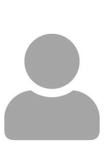 Metsäasiantuntija Hirvensalmi